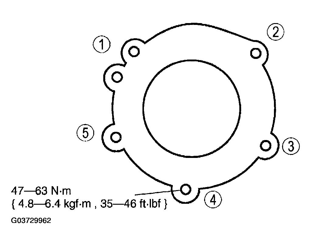 G03729962