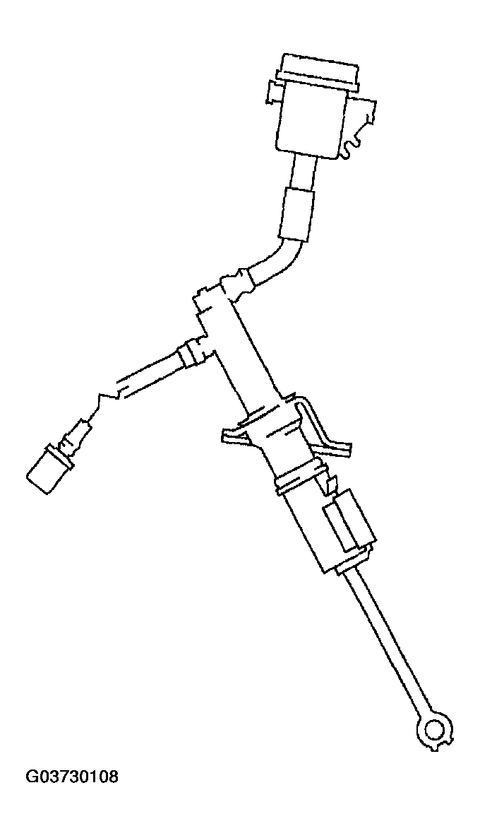 G03730108