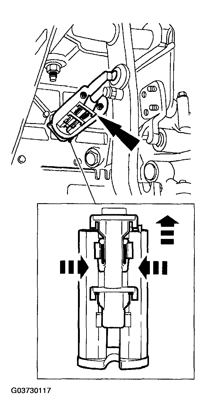 G03730117