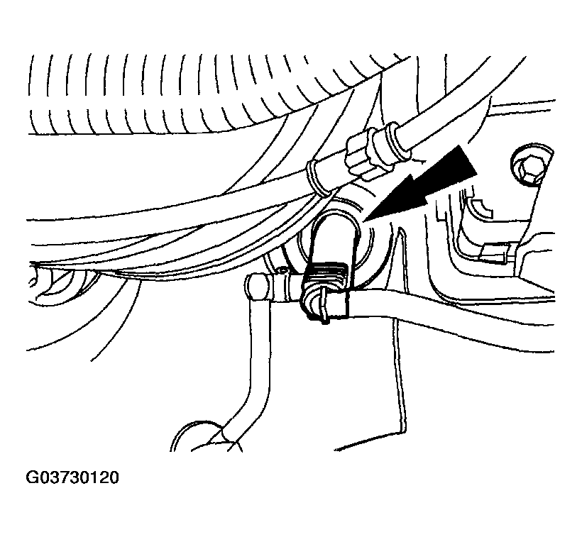 G03730120