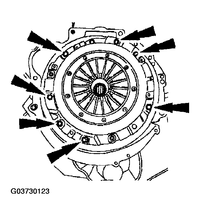 G03730123