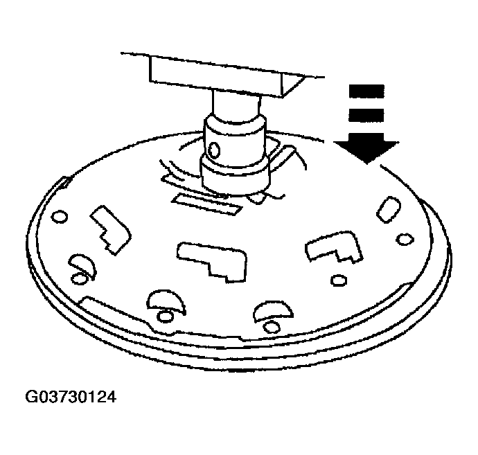 G03730124