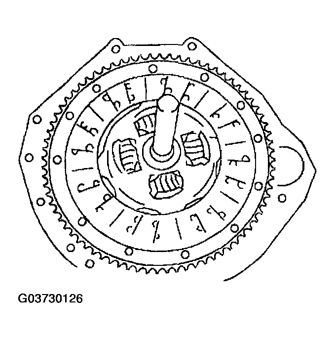 G03730126