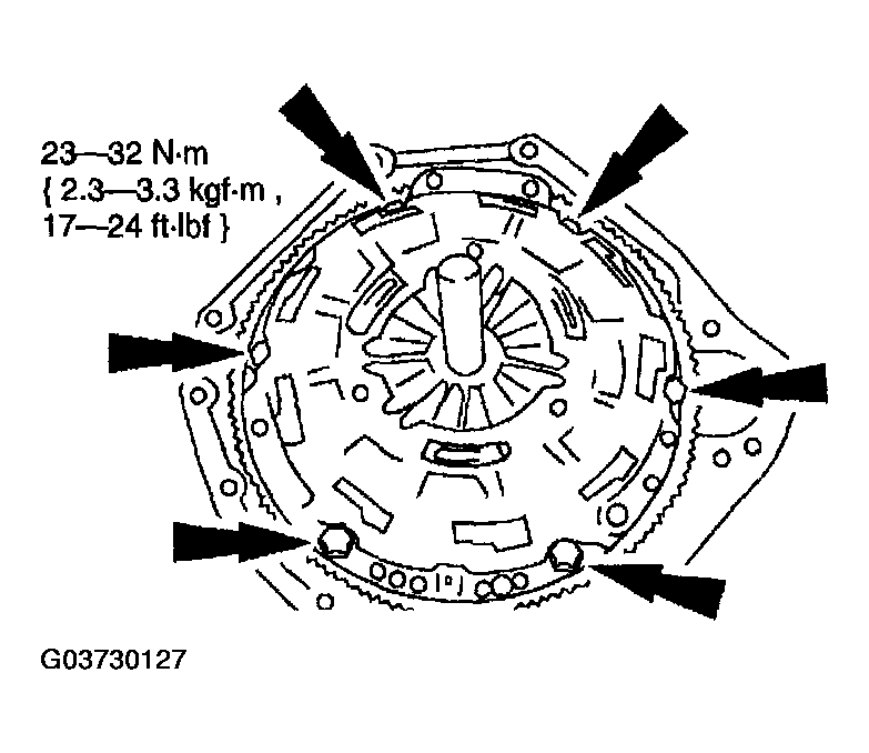 G03730127