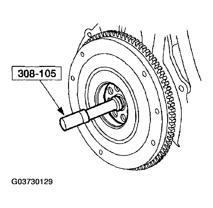 G03730129