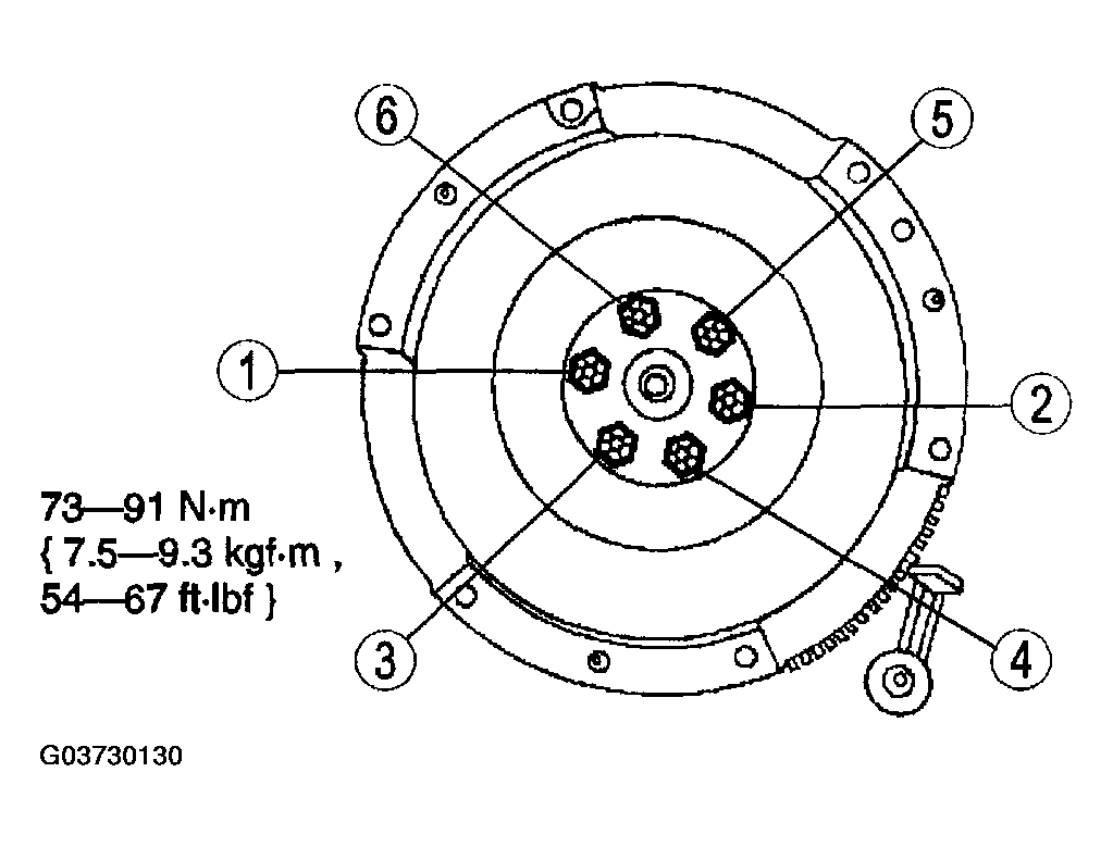 G03730130