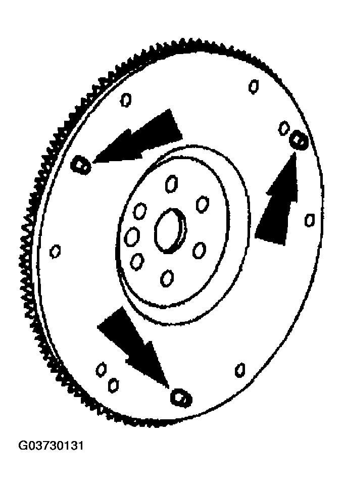 G03730131