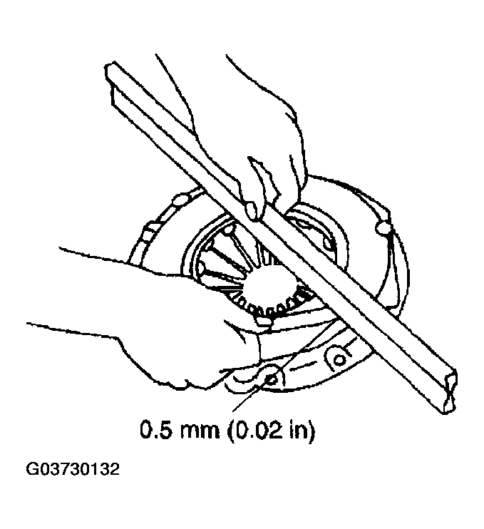 G03730132