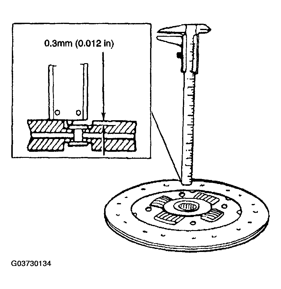 G03730134
