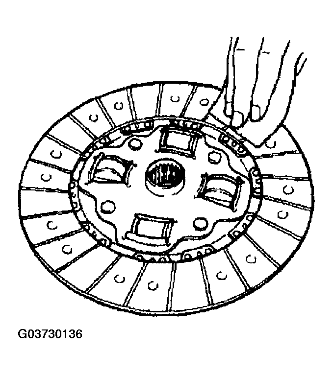 G03730136