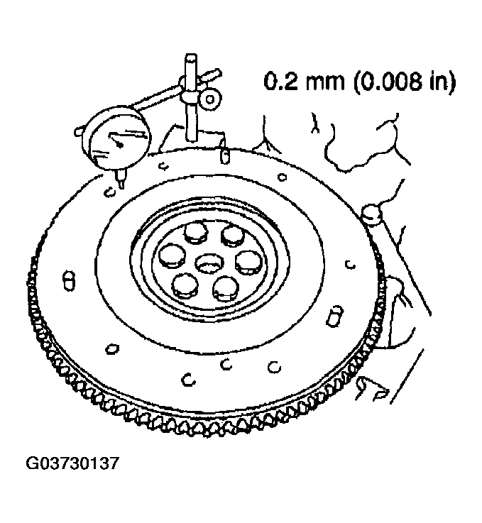 G03730137