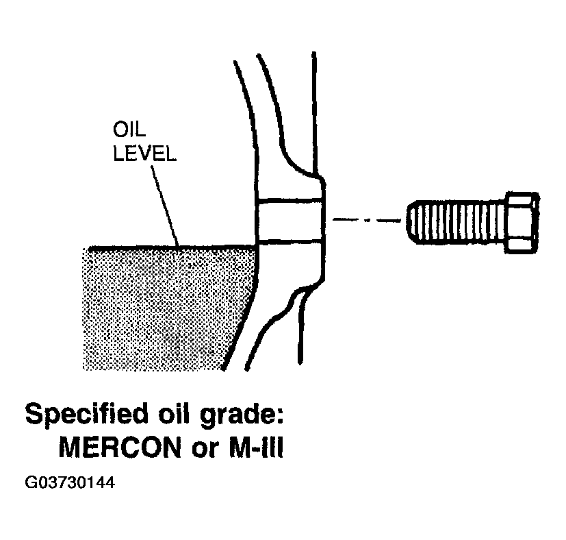 G03730144