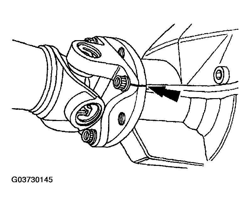 G03730145