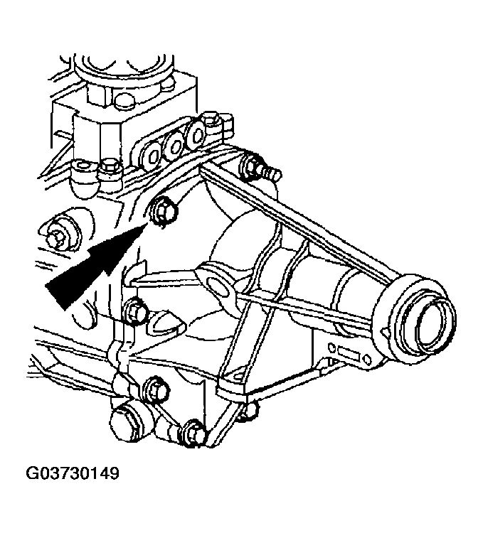 G03730149