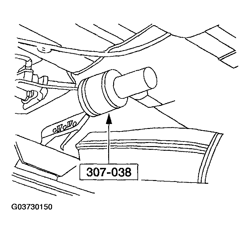 G03730150