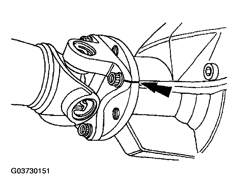G03730151