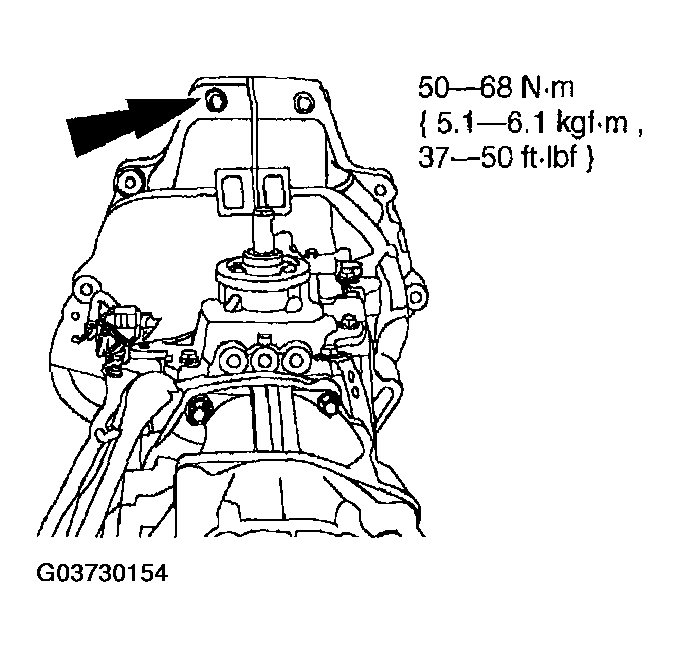 G03730154