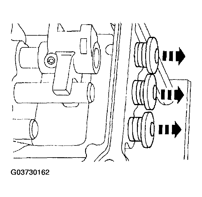 G03730162