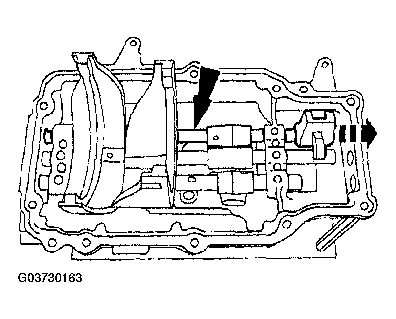 G03730163