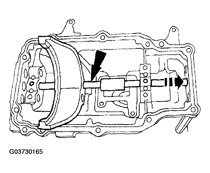 G03730165