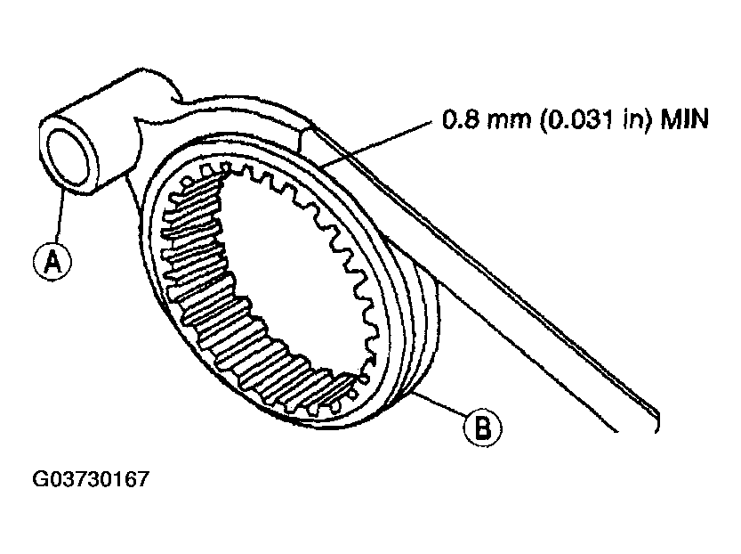G03730167