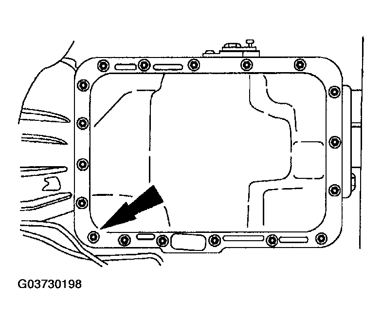 G03730198