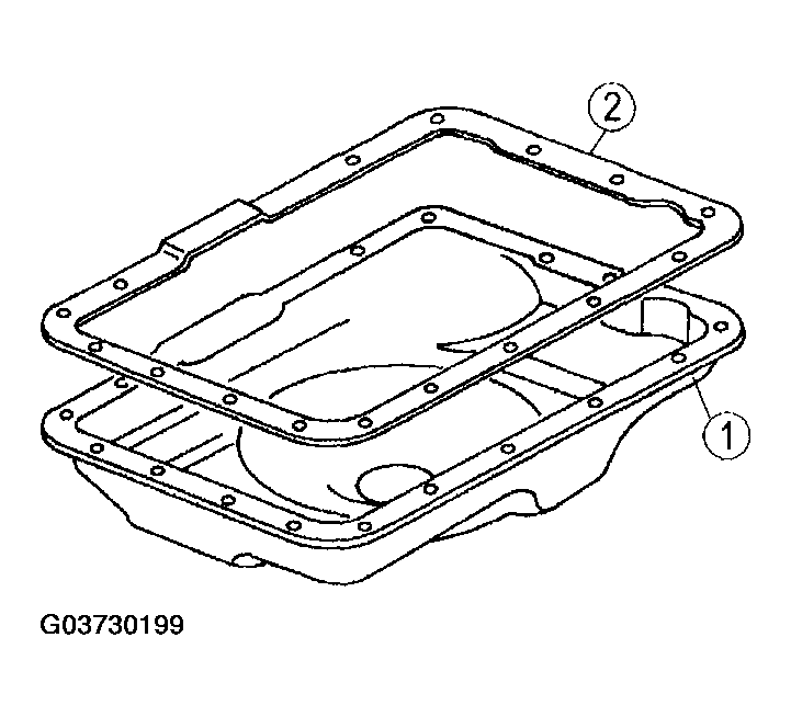 G03730199