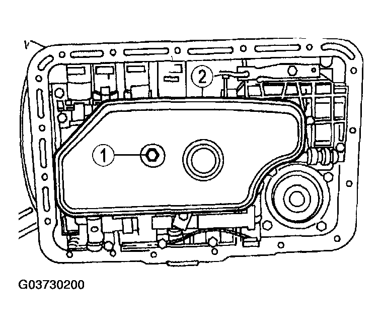 G03730200