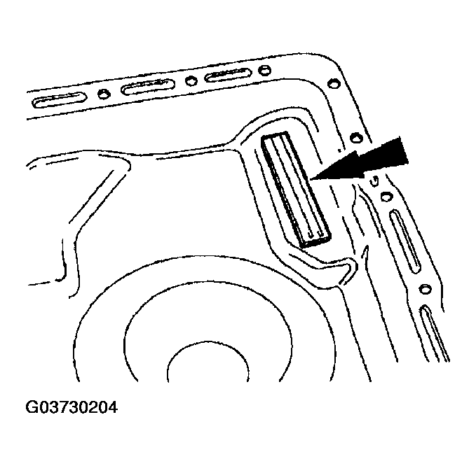 G03730204