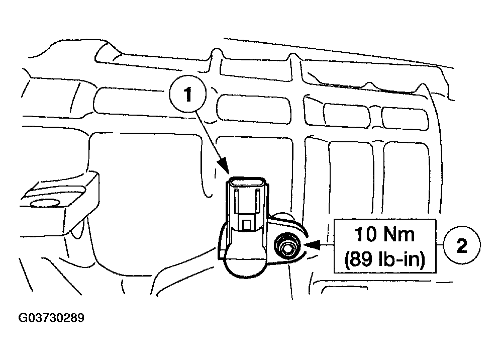 G03730289