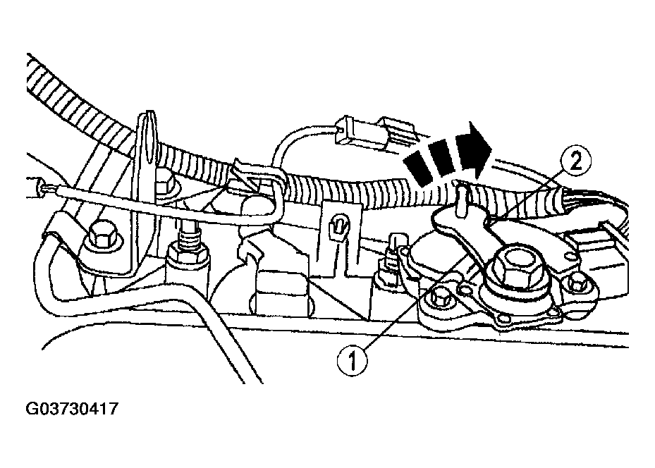 G03730417
