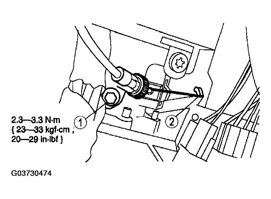 G03730474