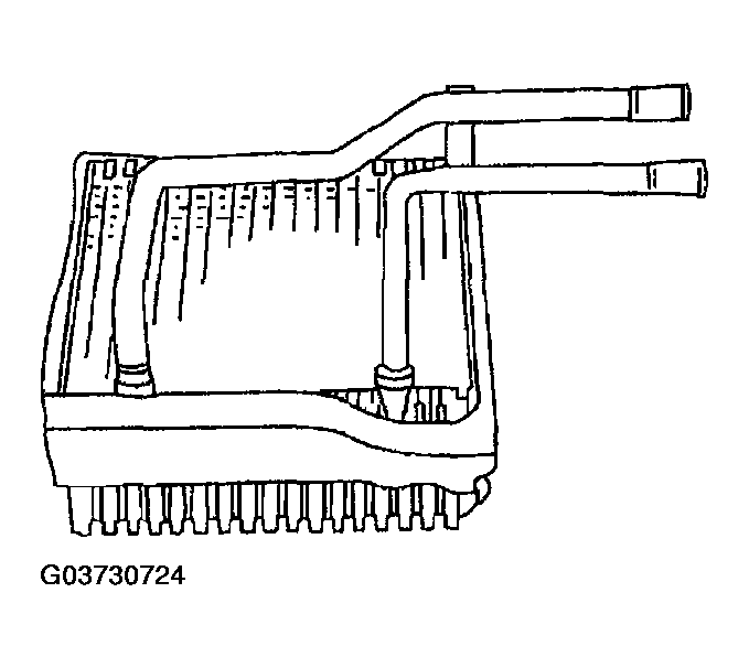 G03730724