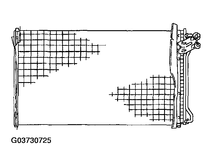 G03730725