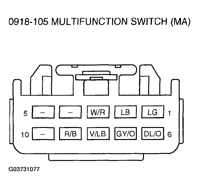 G03731077