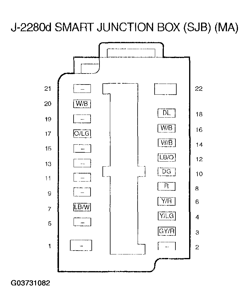 G03731082