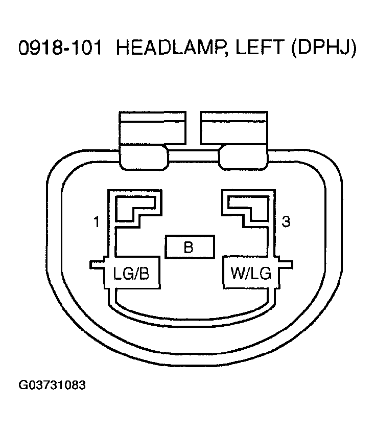 G03731083
