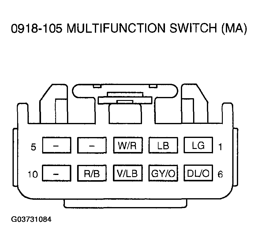 G03731084