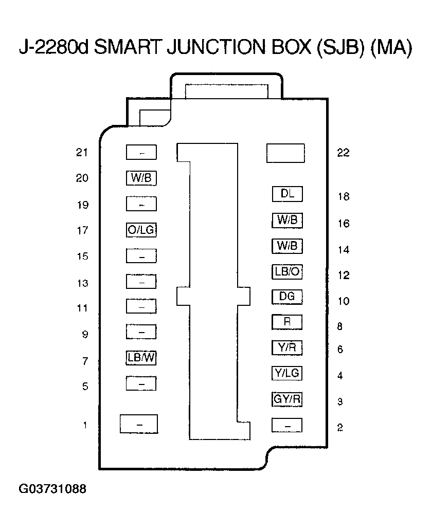 G03731088