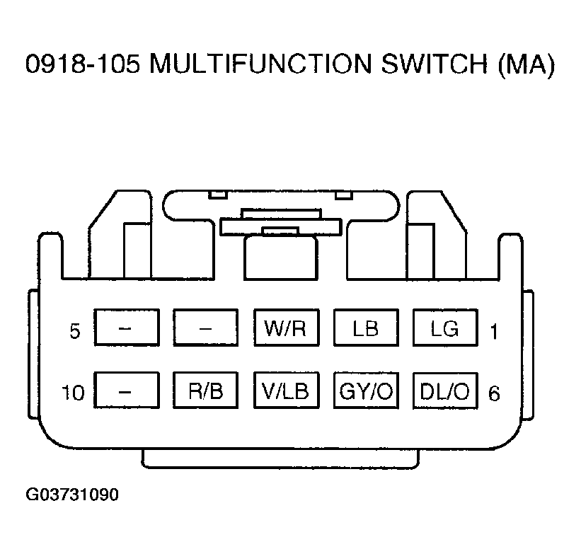 G03731090