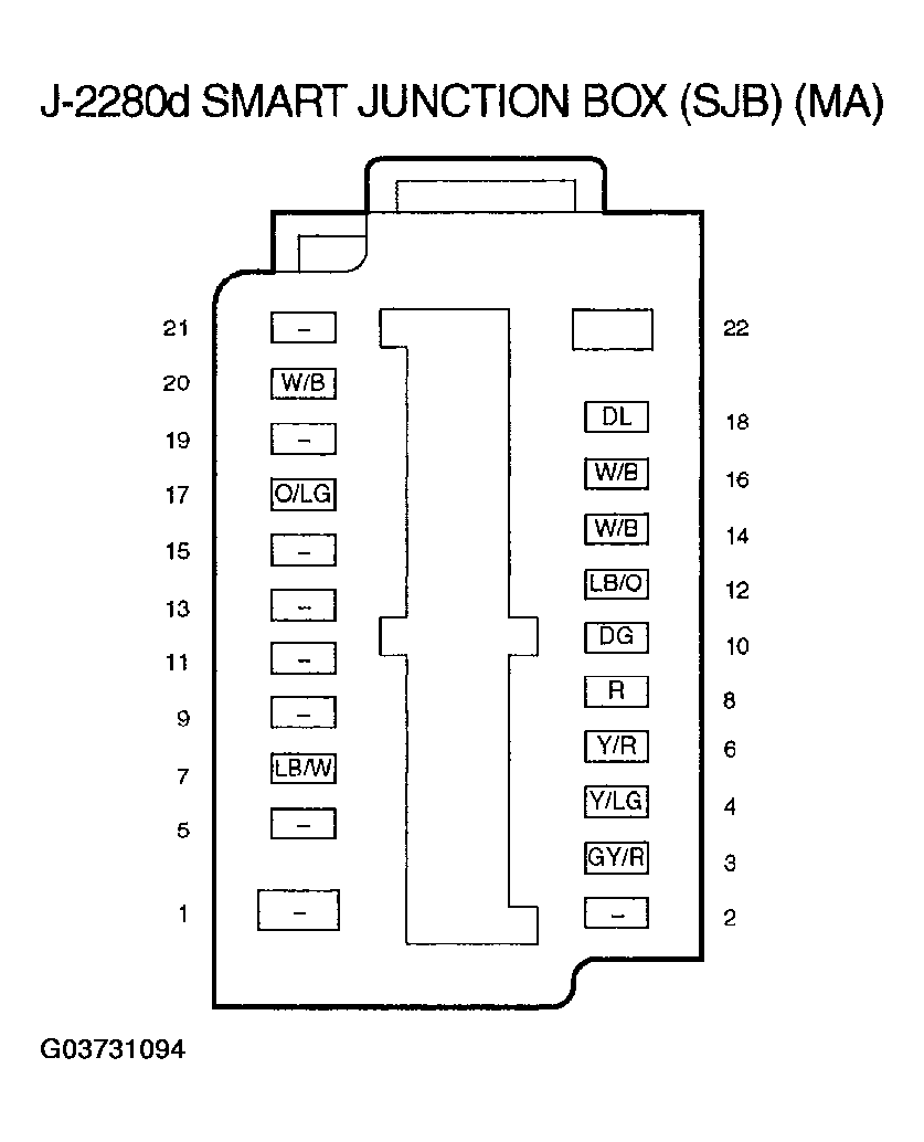 G03731094