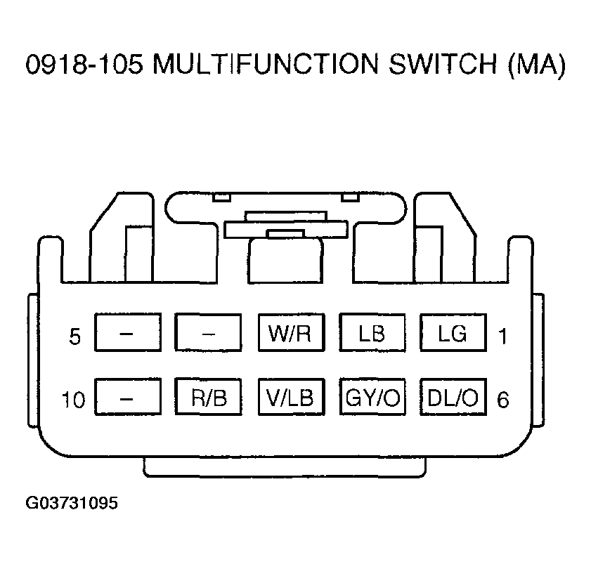 G03731095