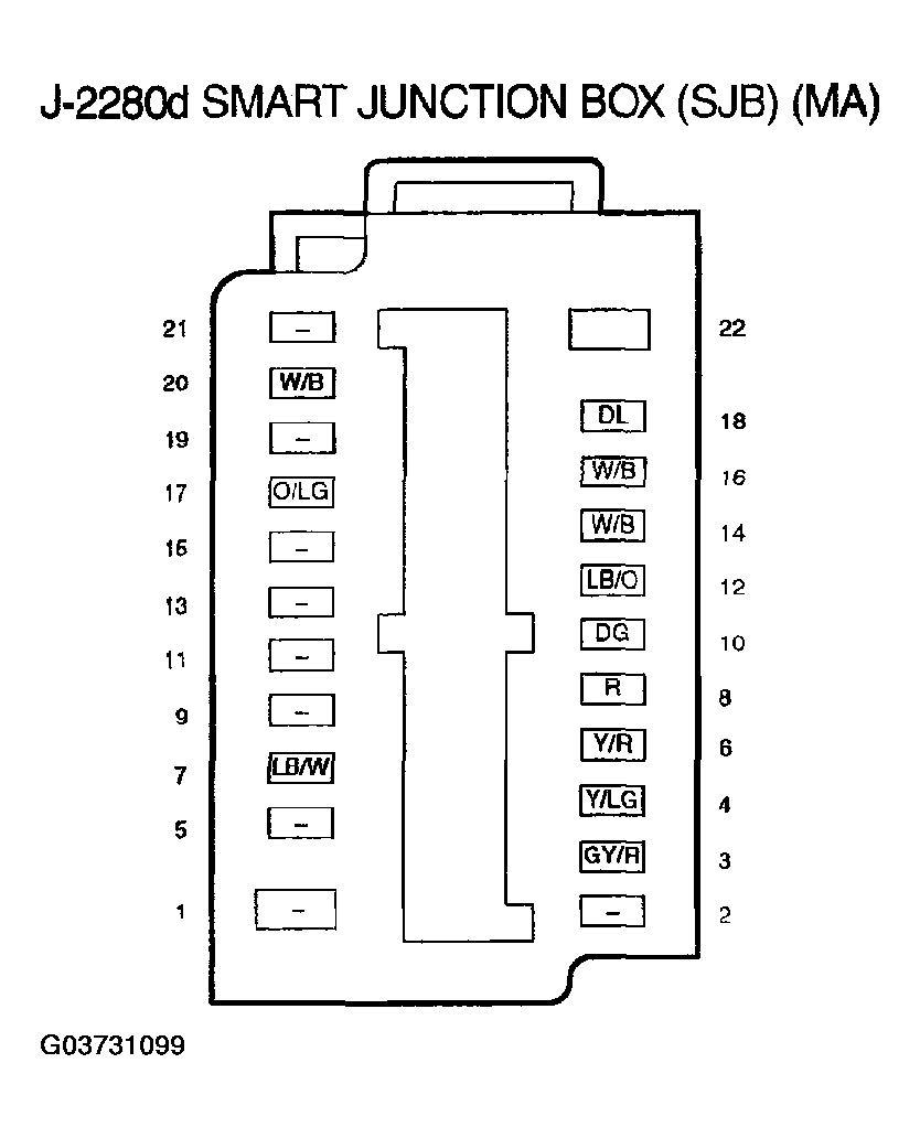 G03731099