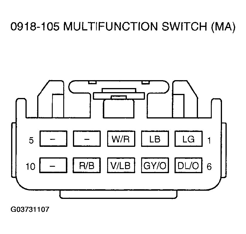 G03731107