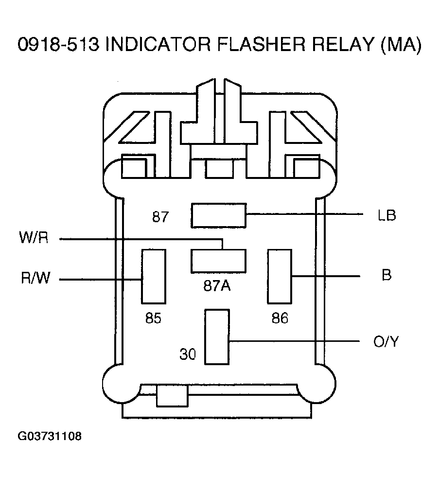 G03731108