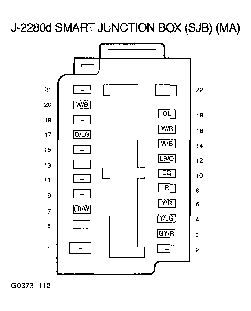 G03731112