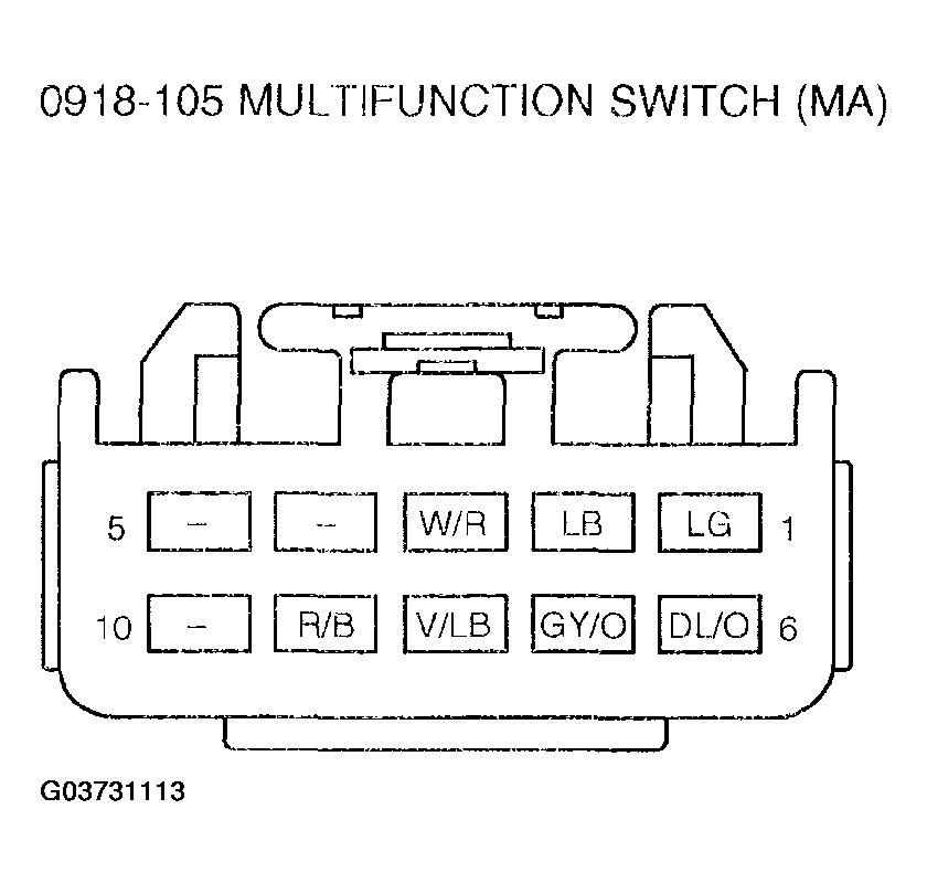 G03731113