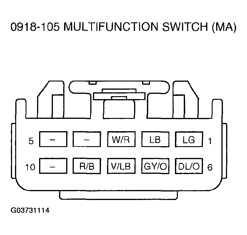 G03731114