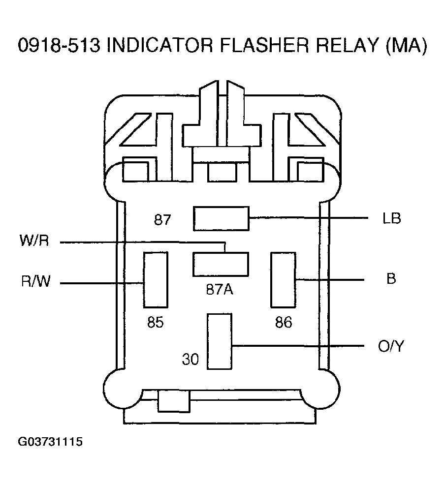 G03731115
