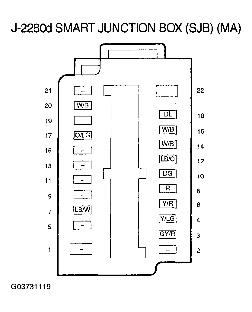 G03731119